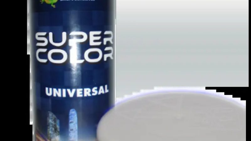 汽车制造焊接机器人：协作时代的新生力量