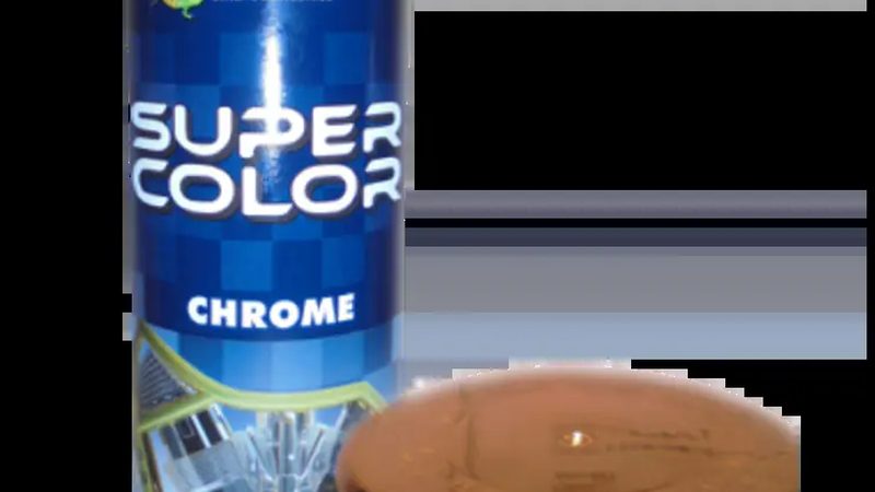 非标自动化设备：定制化生产的秘密武器