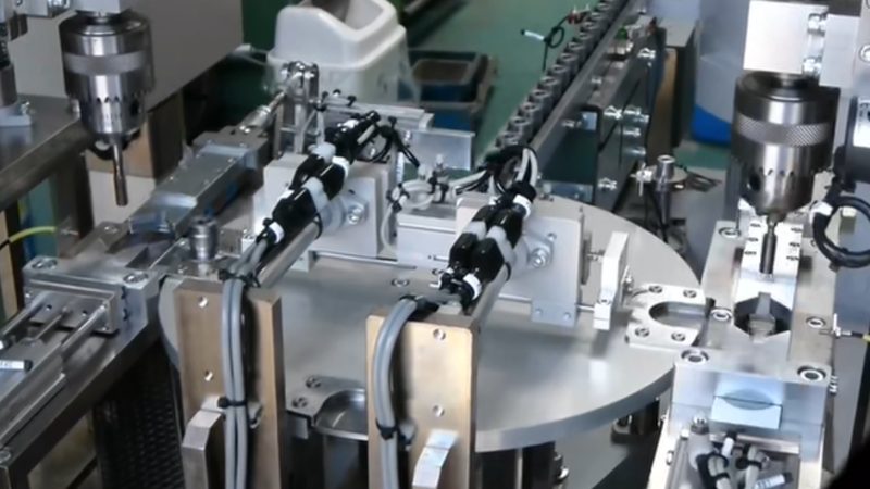 成都喷涂机器人公司哪家好