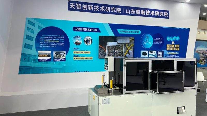 小型皮带流水线：揭秘其批发价格背后的关键因素